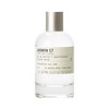 LE LABO/勒拉博香水实验室 经典系列JASMIN17-茉莉花17中性香水 EDP浓香水15-50-100ml 商品缩略图0