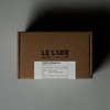 LE LABO/勒拉博  香水实验室 GRAIN苦橙叶21家居香氛蜡烛经典系列245g 商品缩略图3