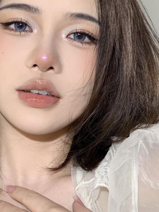 jumicon 年抛 沧海遗珠 直径14.2mm着色13.4mm 商品图2