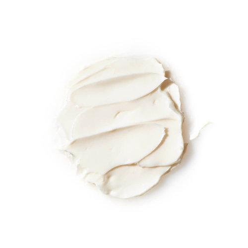 LE LABO/勒拉博香水实验室 植纯系列HINOKI-桧木护手霜55ml 商品图1