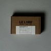 LE LABO/勒拉博 香水实验室 经典BERGAMOTE香柠檬22香氛精油30ml 留香持久 商品缩略图3