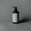 LE LABO/勒拉博香水实验室 经典系列身体乳237ml 滋润保湿 SANTAL33-檀香33 商品缩略图1