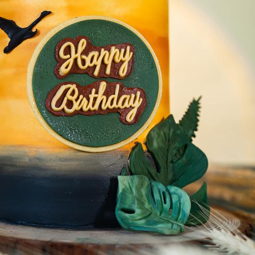 狮子王 商品图3