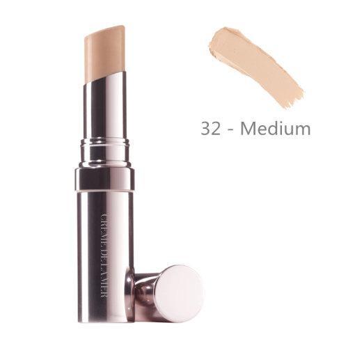 La Mer海蓝之谜鎏光焕变遮瑕膏5G 商品图3