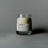 LE LABO/勒拉博 香水实验室 LAURIER月桂62家居香氛蜡烛经典系列245g 商品缩略图1