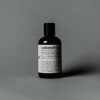 LE LABO/勒拉博 香水实验室 经典系列沐浴油120ml 滋润保湿 商品缩略图13