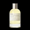 LE LABO/勒拉博  香水实验室「百合41」中性香水 EDP浓香水15-50-100ml 商品缩略图0