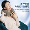 （展示样机）和正 颈椎按摩器 商品缩略图5