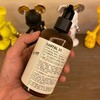 LE LABO/勒拉博香水实验室 经典系列身体乳237ml 滋润保湿 SANTAL33-檀香33 商品缩略图3