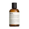 LE LABO/勒拉博 香水实验室 经典系列沐浴油120ml 滋润保湿 商品缩略图8