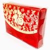 横开福字红包利是封27个/盒115×80mm（百元对折进） 商品缩略图2