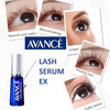 【YZ】AVANCE林允睫毛滋养液睫毛自然卷翘7ml增长睫毛液 商品缩略图2