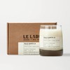 LE LABO/勒拉博  香水实验室 SANTO圣檀木14家居香氛蜡烛经典系列245g 商品缩略图4