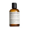 LE LABO/勒拉博 香水实验室 经典系列沐浴油120ml 滋润保湿 商品缩略图6