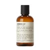 LE LABO/勒拉博 香水实验室 经典系列沐浴油120ml 滋润保湿 商品缩略图10