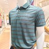 【814直播下午】南4 斯密特保罗男式服饰POLO衫 商品缩略图0