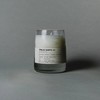 LE LABO/勒拉博  香水实验室 SANTO圣檀木14家居香氛蜡烛经典系列245g 商品缩略图1