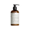 LE LABO/勒拉博香水实验室 经典系列身体乳237ml 滋润保湿 YLANG49-依兰49 商品缩略图0