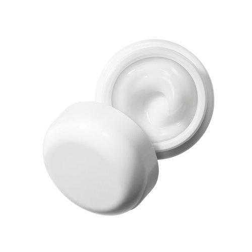 La Mer/海蓝之谜 精华凝霜30-60ML 商品图1