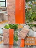 | 中秋月饼礼盒团购·可私人定制 | 商品缩略图7