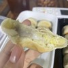 29.8元2盒，味道超绝【手工老式冰皮绿豆糕】传统手工擀皮，健康天然海藻糖！皮薄馅多！口感软糯  吃一口就停不下来 商品缩略图5