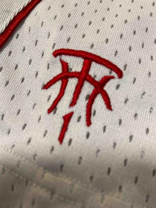 Y2K Vintage 
adidas 阿迪达斯 运动短裤 （46”） （117 cm）_SP(6) 商品图3