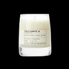 LE LABO/勒拉博  香水实验室 SANTO圣檀木14家居香氛蜡烛经典系列245g 商品缩略图0