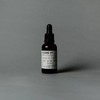LE LABO/勒拉博 香水实验室 经典YLANG依兰49香氛精油30ml 留香持久 商品缩略图1