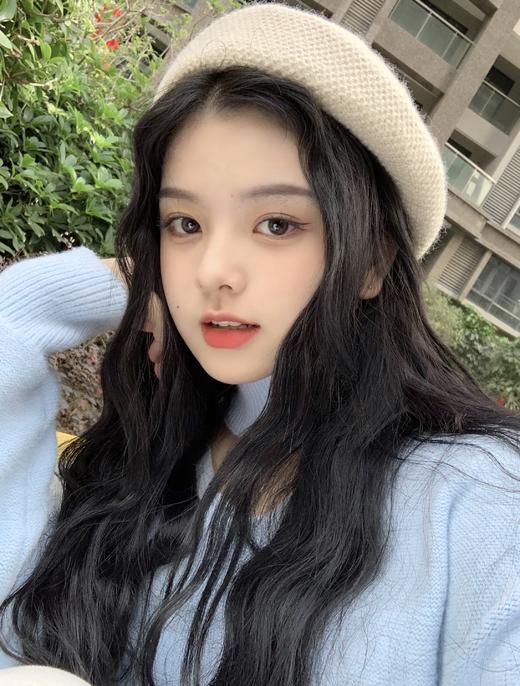 【日抛】水雾奶油·Huohuocon丨14.2mm（日抛/一盒10片装） 商品图3