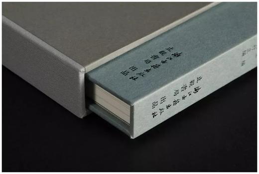 《宋本唐女郎鱼玄 机》，唐 鱼玄机著，16开精装，一函一册，国家图书馆藏宋刻本影印，浙江古籍出版社2022年5月一版一印。定价298，售价253元。
 
鱼玄机，女，晚唐诗人，长安（今陕西西安）人。 商品图2