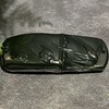 【御珠宫坊】黑青祝福牌 商品缩略图8