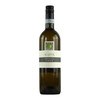 西雅-科特斯白葡萄酒 Araldica Il Cascinone 'Alasia' Piemonte Cortese, Piedmont, Italy 商品缩略图0
