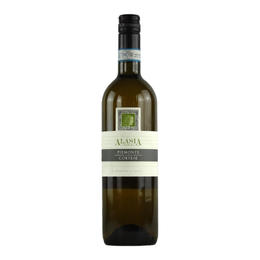 西雅-科特斯白葡萄酒 Araldica Il Cascinone 'Alasia' Piemonte Cortese, Piedmont, Italy