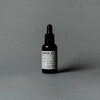 LE LABO/勒拉博 香水实验室 经典SANTAL檀香33香氛精油30ml 留香持久 商品缩略图1