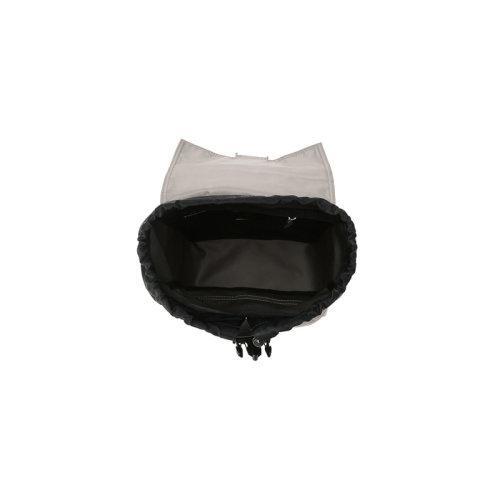 FENDI/芬迪【22春夏新款】男士织物Fendiness手提单肩斜挎包胸包小号 7VZ067 AGQT 商品图2