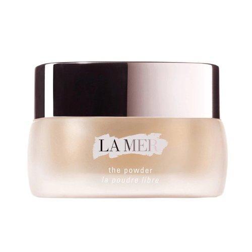 La Mer/海蓝之谜 鎏光焕变蜜粉8G 商品图1