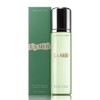 La Mer/海蓝之谜 焕肤水200ML 中油性肌肤爽肤水 商品缩略图2