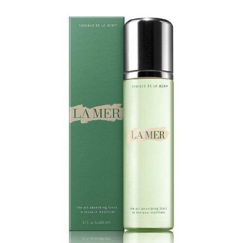 La Mer/海蓝之谜 焕肤水200ML 中油性肌肤爽肤水 商品图2