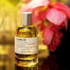 LE LABO/勒拉博香水实验室 经典系列YLANG49-依兰49中性香水 EDP浓香水15-50-100ml 商品缩略图4