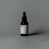 LE LABO/勒拉博  香水实验室 经典BAIE海湾19香氛精油30ml 留香持久 商品缩略图0