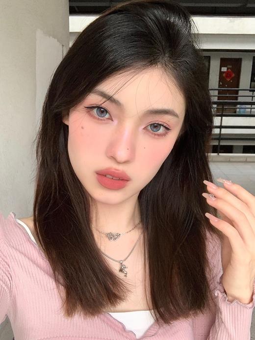 jumicon 年抛 沧海遗珠 直径14.2mm着色13.4mm 商品图9