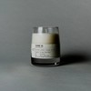 LE LABO/勒拉博  香水实验室 CADE刺绘26家居香氛蜡烛经典系列245g 商品缩略图1