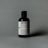 LE LABO/勒拉博 香水实验室 经典系列沐浴油120ml 滋润保湿 商品缩略图1