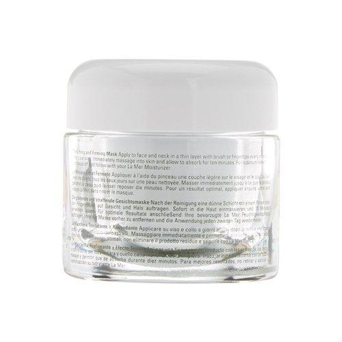 La Mer/海蓝之谜 提升紧致精华面膜50ML 商品图1