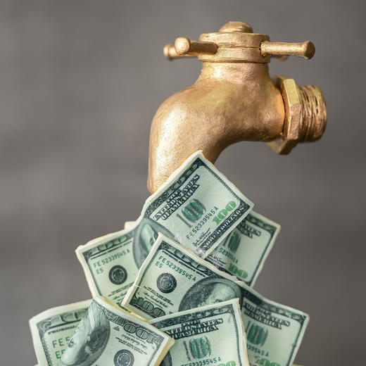 人生赢家 商品图1