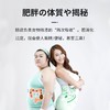 保密发货【告别易胖体质！2瓶立减20元】日本原装进囗，控制肠道消化“刚刚好”！减少热量摄入、排便舒畅、抗糖抗油脂、消除顽固脂肪 商品缩略图1