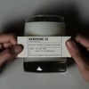 LE LABO/勒拉博 香水实验室 VERVEINE马鞭草32家居香氛蜡烛经典系列245g 商品缩略图2