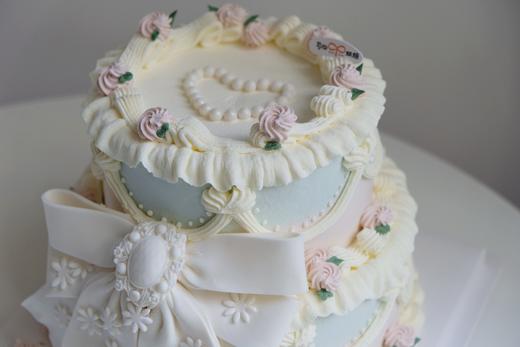 仙女蝴蝶结 商品图1