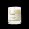 LE LABO/勒拉博 香水实验室 LAURIER月桂62家居香氛蜡烛经典系列245g 商品缩略图0