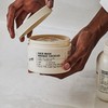 LE LABO/勒拉博  香水实验室 桧木发膜250ml 滋养柔顺光滑 商品缩略图2